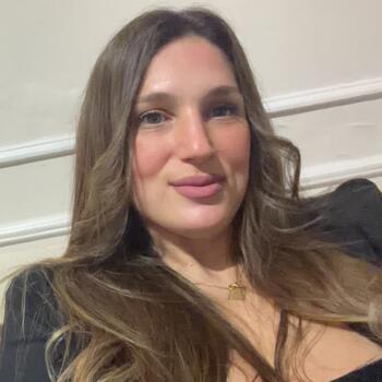 Padre/madre Buenos Aires: Jimena Agustina