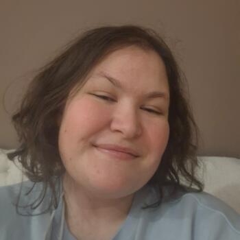 Varuška v Kranj: Pika