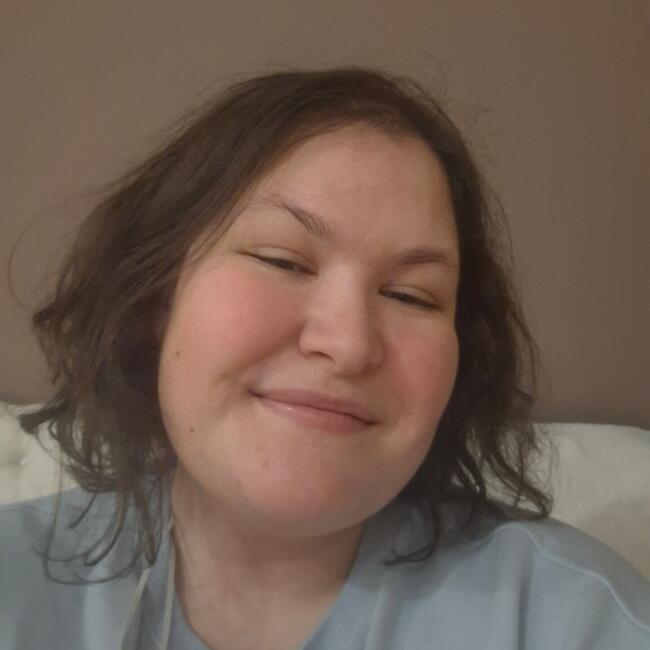 Babysitter in Kranj: Pika