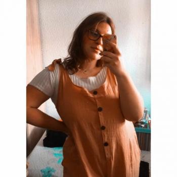 Babysitter Cordova: Laura