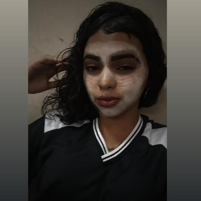 Babysitter in Paragominas: Andreia Prestes da Cunha
