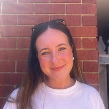 Babysitter Perth: Judith