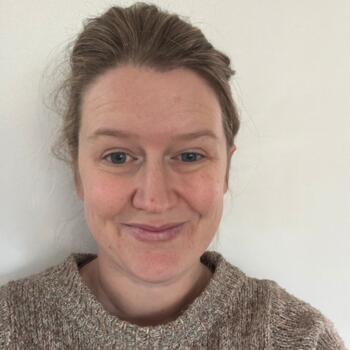 Babysitting job in Milltown Malbay: babysitting job Naomi