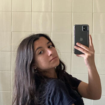 Canguro en Silleda: Leire