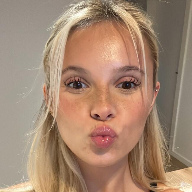 Opiekunka do dziecka w Kraków: Laeticia