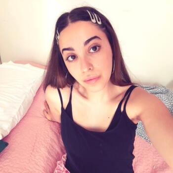 Babysitter Malnate: Meghi