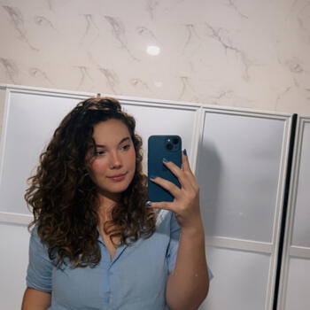 Babysitting job in Cachoeiro de Itapemirim: babysitting job Stephane