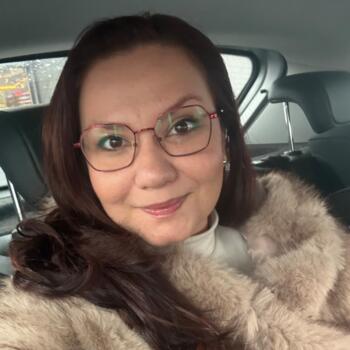 Babysitter in Barßel: Angie