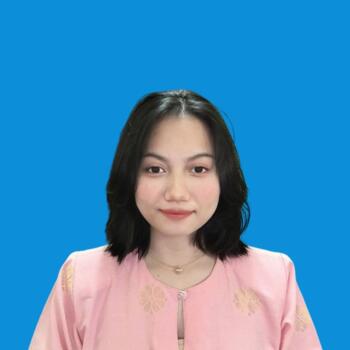 Pengasuh di Bandar Kuala Terengganu: Niya
