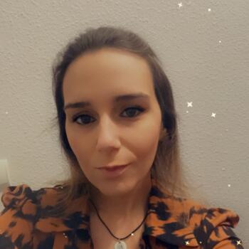 Babysitter Fontenilles: Laurie