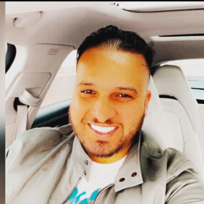 وظيفة جليسة أطفال في طنجة: Yassir