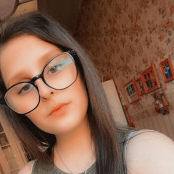 Babysitter in Châtelet: Prescilia