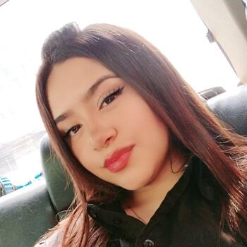 Niñera en Ipiales: Phaola