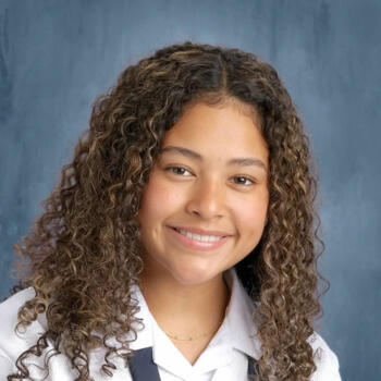 Babysitter in San Antonio: Khloe