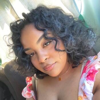 Babysitter in San Cristóbal: Yeshabel