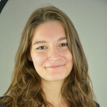 Babysitter in Wien: Selina