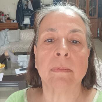 Babysitter στην περιοχή Καβάλα: Σοφία