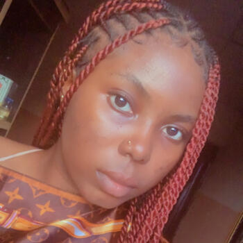 Babysitter Benin City: Princess