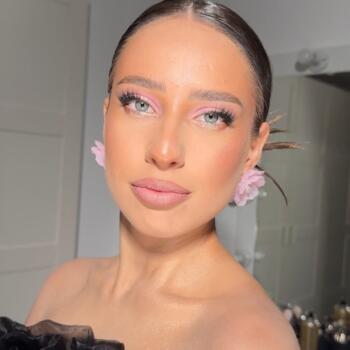 Babysitter in Avrig: SARA-IOANA