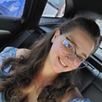 Natalija