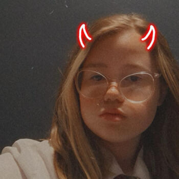 Babysitter in Cramlington: Isla