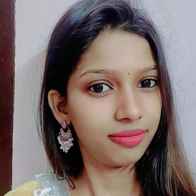 Babysitter in Bengaluru: Rekha