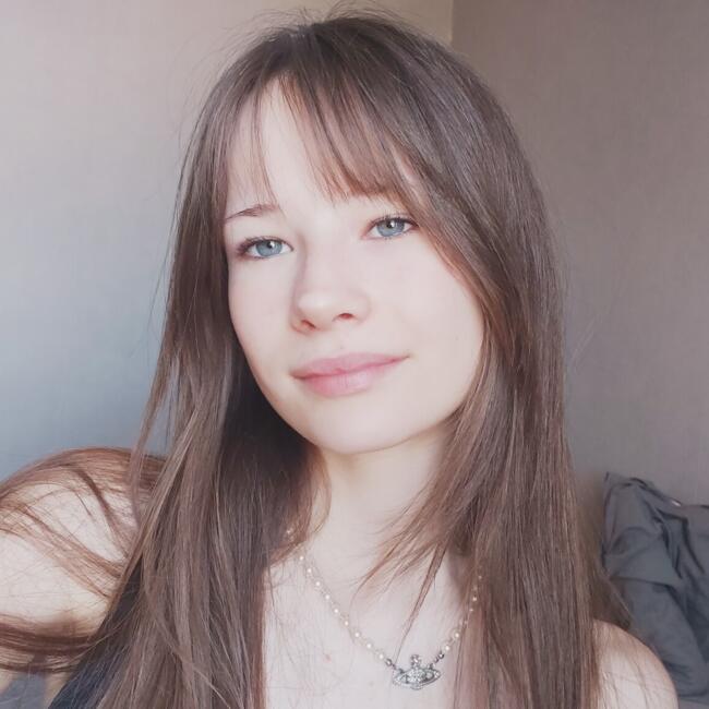 Babysitter in Marmande: Romane