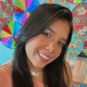 Emprego de babá em Caxias (Maranhão): emprego de babá Gabriela