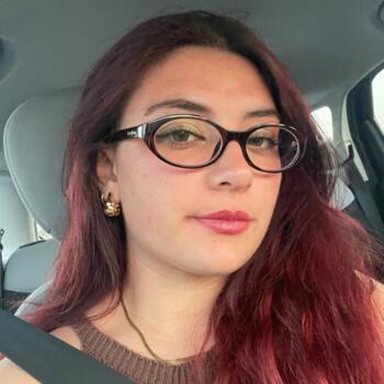 Babysitter Trani: Roberta
