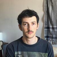 Pedro