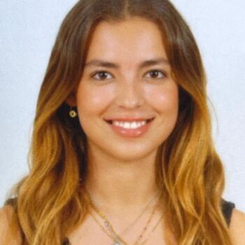 Babysitter Sanguedo: Ana Príncipe