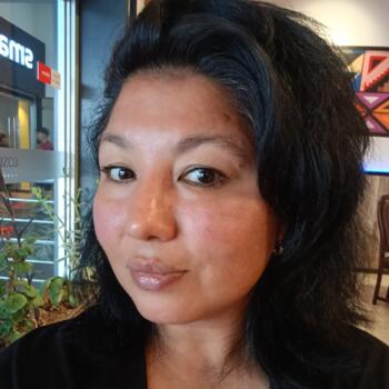 Babysitter Valparaíso: Denisse Caceres