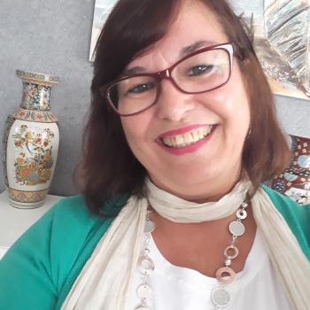 Babysitter Cascais: Maria Amelia