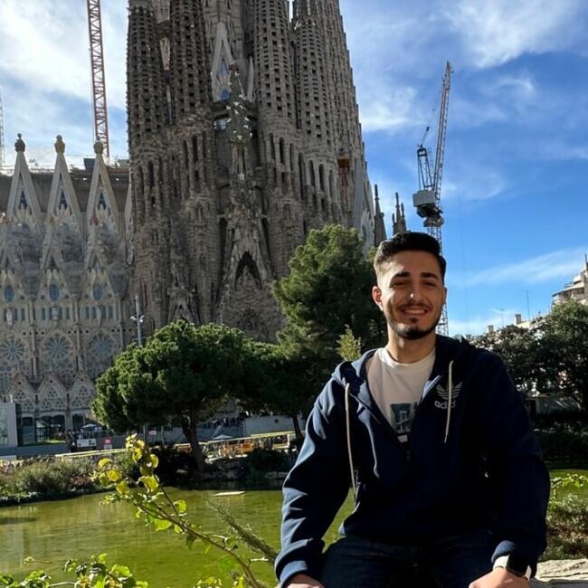 Opiekunka do dziecka w Warszawa: Sidar