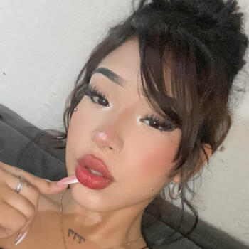 Niñera en Alajuela: Naty