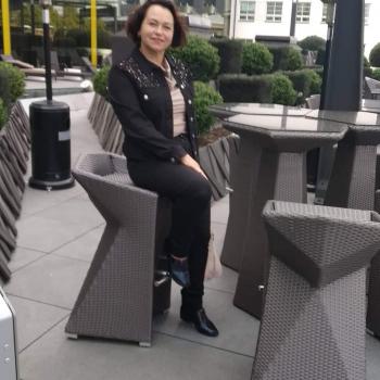 Lapsehoidjad piirkonas Tallinn: Tatjana