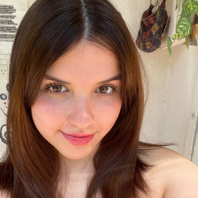 Niñera en Buenos Aires: Abril