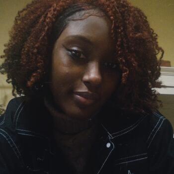 Babysitter em Lamego: Stephany