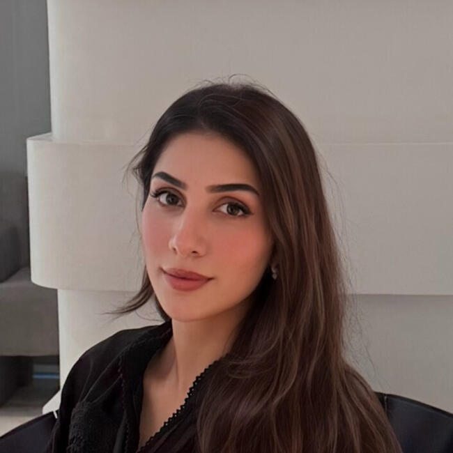 Babysitting job in Islamabad: Samar