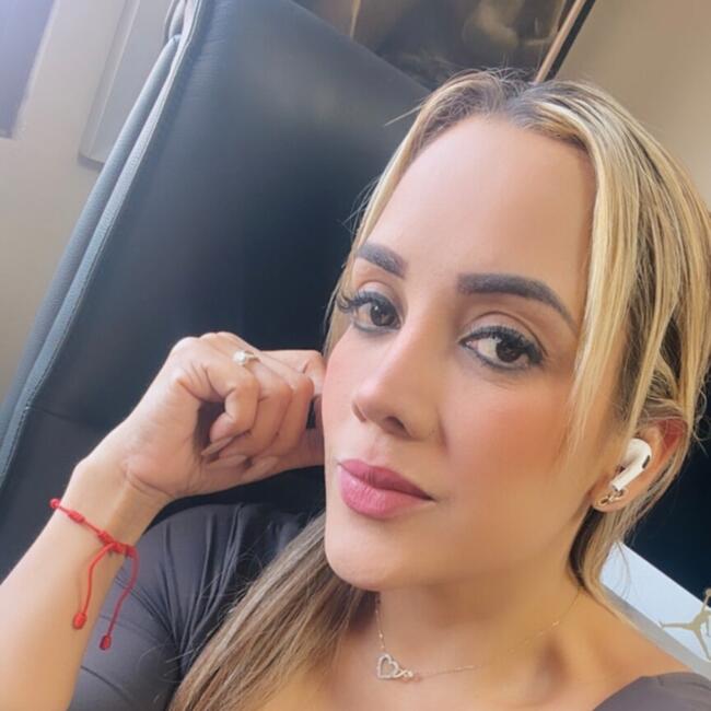 Babysitting job in Chitré: Mayli