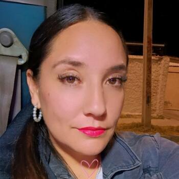 Babysitter Los Andes: Karem