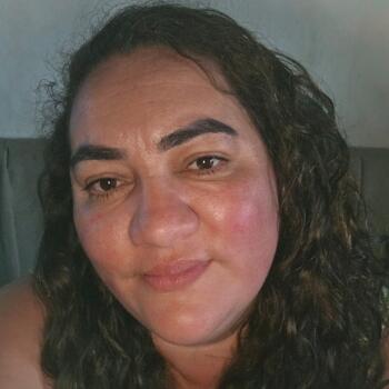 Babysitter Viamão: Silvana