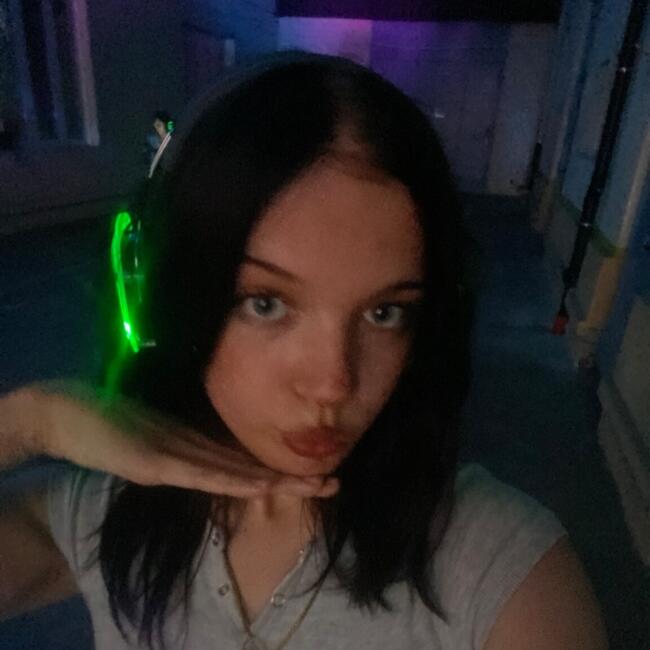 Babysitter in Brackenheim: Sophie