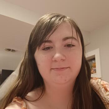 Nanny in Minneapolis: Chloe