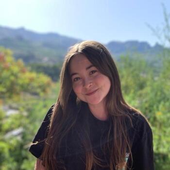 Canguro Altea: Laura