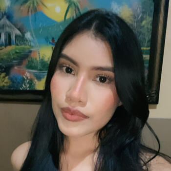 Babysitter a Roma: Belen