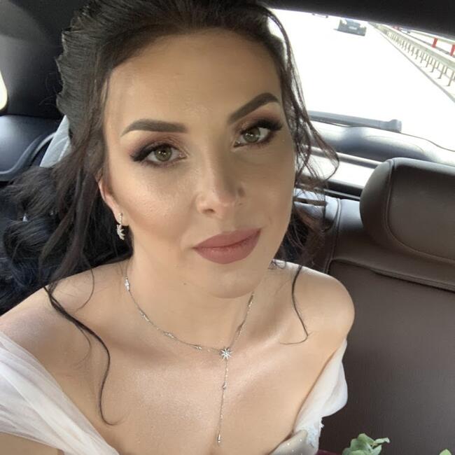 Job de babysitting în Chișinău: Elena