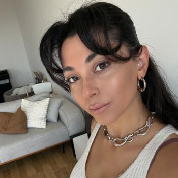 Job de garde d'enfants à Rotterdam: job de garde d'enfants Sule