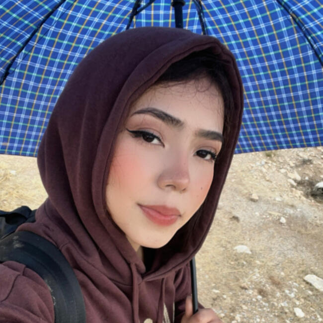 Babysitter in Saltillo: Torres Guzmán