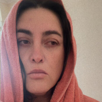 Parent San Bernardo: Safiye